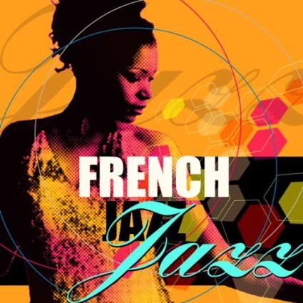 French Jazz